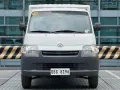🚨2023 Toyota Lite Ace FX 1.5 Gas Manual 8K ODO ONLY! | CALL/PM ANGEL CASTILLO NOW! 📩📲 09186763396-3