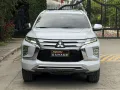HOT!!! 2020 Mitsubishi Montero Sprr GT 4x2 for sale at affordable price! -0