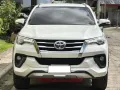 HOT!!!! 2017 Toyota Fortuner V TRD 4x2 for sale at affordable price!-0