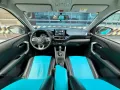 2022 Toyota Raize 1.0 Turbo 65K ALL IN DP‼️🔥 𝟎𝟗𝟏𝟐𝟏𝟎𝟔𝟏𝟒𝟔𝟐 𝐌𝐀𝐁𝐘 𝐋𝐀𝐓𝐈𝐃𝐎 📲📩🙋🏻-4