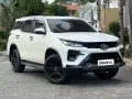 HOT!!! 2020 Toyota Fortuner G for sale at affordable price! -1