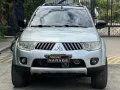 HOT!!! 2011 Mitsubishi Montero Sport GLS V for sale at affordable price! -0