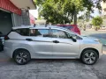 ✅Mitsubishi Xpander 2020 1.5 GLS 87K KM Gas Automatic-6