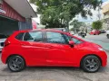 Honda Jazz 2018 1.8 VX 86K KM Casa Maintained Automatic-6