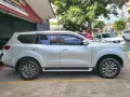 ✅Nissan Terra 2019 2.5 VE 79K KM Automatic-6