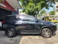 ✅Toyota Fortuner 2019 2.4 G 98K KM Automatic-6