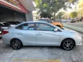 ✅Toyota Vios 2022 1.3 XLE 59K KM Automatic-6