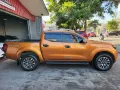 ✅Nissan Navara 2019 2.5 EL 68K KM Automatic-6