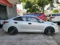 ✅Hyundai Accent 2020 1.6 CRDI 60K KM Manual-6