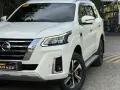 HOT!!! 2022 Nissan Terra VL 4x2 for sale at affordable price!-1