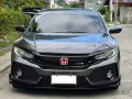 HOT!!! 2021 Honda Civic RS Turbo Type R Look for sale at affordable price!-0
