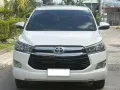 HOT!!! 2020 Toyota Innova 2.8 G for sale at affordable price! -0