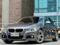 2018 BMW 320D MSport 2.0 Twin Turbo ‼️🔥 𝟎𝟗𝟏𝟐𝟏𝟎𝟔𝟏𝟒𝟔𝟐 𝐌𝐀𝐁𝐘 𝐋𝐀𝐓𝐈𝐃𝐎 📲📩🙋🏻-2