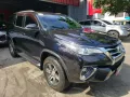 ✅Toyota Fortuner 2019 2.4 G 98K KM Automatic-7