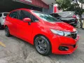 Honda Jazz 2018 1.8 VX 86K KM Casa Maintained Automatic-7
