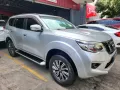 ✅Nissan Terra 2019 2.5 VE 79K KM Automatic-7