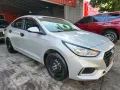 ✅Hyundai Accent 2020 1.6 CRDI 60K KM Manual-7