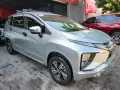 ✅Mitsubishi Xpander 2020 1.5 GLS 87K KM Gas Automatic-7