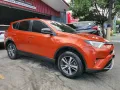 Toyota RAV4 2016 2.5 Active 78K KM Automatic-7