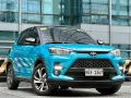 2022 Toyota Raize 1.0 Turbo 65K ALL IN DP‼️🔥 𝟎𝟗𝟏𝟐𝟏𝟎𝟔𝟏𝟒𝟔𝟐 𝐌𝐀𝐁𝐘 𝐋𝐀𝐓𝐈𝐃𝐎 📲📩🙋🏻-1