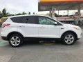 HOT!!₱ 2015 Ford Escape for sale at affordable price! -6