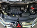 ✅Mitsubishi Xpander 2020 1.5 GLS 87K KM Gas Automatic-8