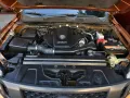 ✅Nissan Navara 2019 2.5 EL 68K KM Automatic-7