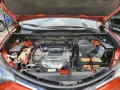 Toyota RAV4 2016 2.5 Active 78K KM Automatic-8