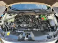 ✅Honda Civic 2017 1.8 RS Turbo 64K KM Automatic-8