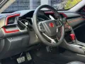 HOT!!! 2021 Honda Civic RS Turbo Type R Look for sale at affordable price!-3