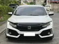 HOT!!! 2018 Honda Civic FC Type R Look for sale at affordable price! -0