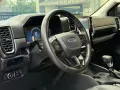 HOT!!! 2023 Ford Ranger Sports 4x2 Loaded for sale at affordable price! -3