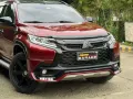 HOT!!! 2018 Mitsubishi Montero Sport GLS for sale at affordable price! -5