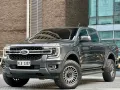 2023 Ford Next Gen Ranger XLT 4x2 Bi-Turbo‼️🔥 𝟎𝟗𝟏𝟐𝟏𝟎𝟔𝟏𝟒𝟔𝟐 𝐌𝐀𝐁𝐘 𝐋𝐀𝐓𝐈𝐃𝐎 📲📩🙋🏻-2