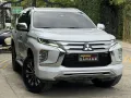 HOT!!! 2020 Mitsubishi Montero Sprr GT 4x2 for sale at affordable price! -1