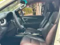 HOT!!!! 2017 Toyota Fortuner V TRD 4x2 for sale at affordable price!-4