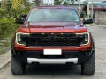HOT!!! 2023 Ford Ranger Sports 4x2 Loaded for sale at affordable price! -0
