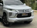 HOT!!! 2020 Mitsubishi Montero Sprr GT 4x2 for sale at affordable price! -7