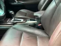 HOT!!!! 2017 Toyota Fortuner V TRD 4x2 for sale at affordable price!-6