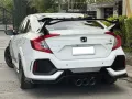 HOT!!! 2018 Honda Civic FC Type R Look for sale at affordable price! -2