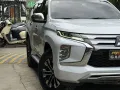 HOT!!! 2020 Mitsubishi Montero Sprr GT 4x2 for sale at affordable price! -8