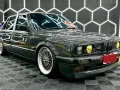 BMW 320i E30-0