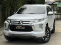 HOT!!! 2020 Mitsubishi Montero Sprr GT 4x2 for sale at affordable price! -2