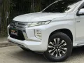 HOT!!! 2020 Mitsubishi Montero Sprr GT 4x2 for sale at affordable price! -12