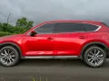 Used 2021 Mazda CX-8 2.5L FWD Signature 7-Seater for sale in excellent condition-3