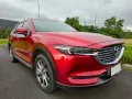 Used 2021 Mazda CX-8 2.5L FWD Signature 7-Seater for sale in excellent condition-0