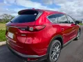 Used 2021 Mazda CX-8 2.5L FWD Signature 7-Seater for sale in excellent condition-7