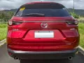 Used 2021 Mazda CX-8 2.5L FWD Signature 7-Seater for sale in excellent condition-5