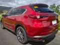 Used 2021 Mazda CX-8 2.5L FWD Signature 7-Seater for sale in excellent condition-6