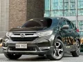 2018 Honda CRV 1.6S 199K ALL IN‼️🔥 𝟎𝟗𝟏𝟐𝟏𝟎𝟔𝟏𝟒𝟔𝟐 𝐌𝐀𝐁𝐘 𝐋𝐀𝐓𝐈𝐃𝐎 📲📩🙋🏻-2